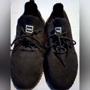 AKK Women's Tennis Shoes